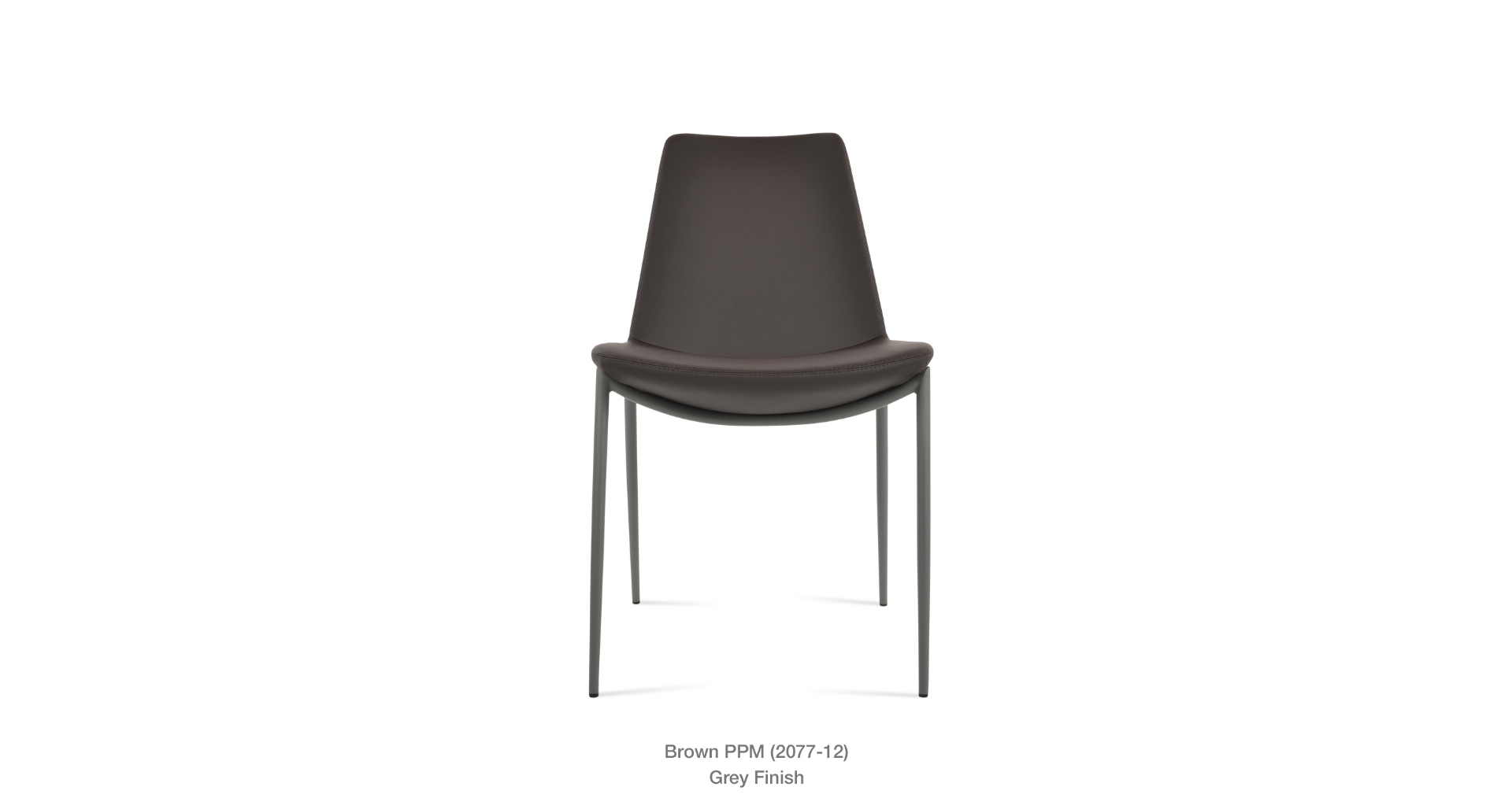 Picture of Eiffel Classy Chair
