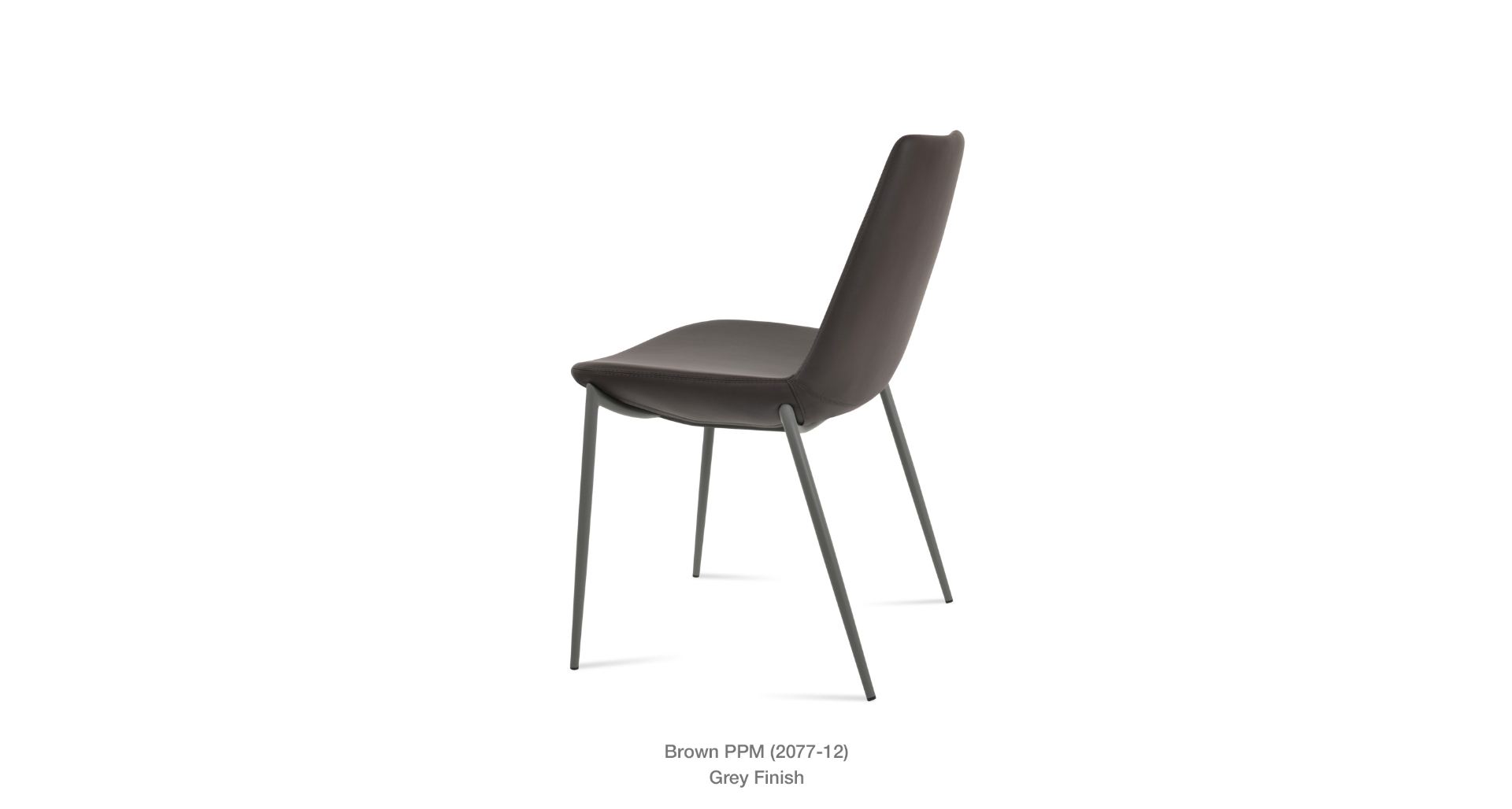 Picture of Eiffel Classy Chair