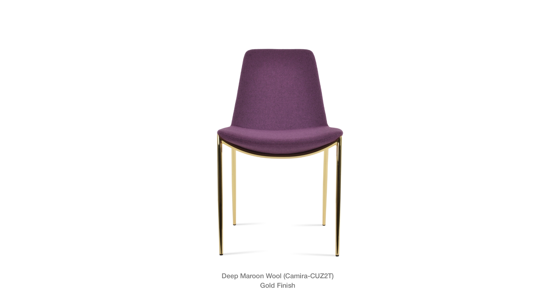 Picture of Eiffel Classy Chair