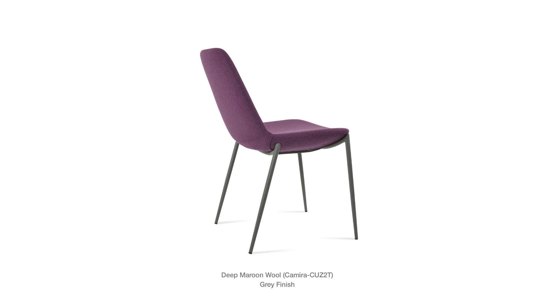Picture of Eiffel Classy Chair