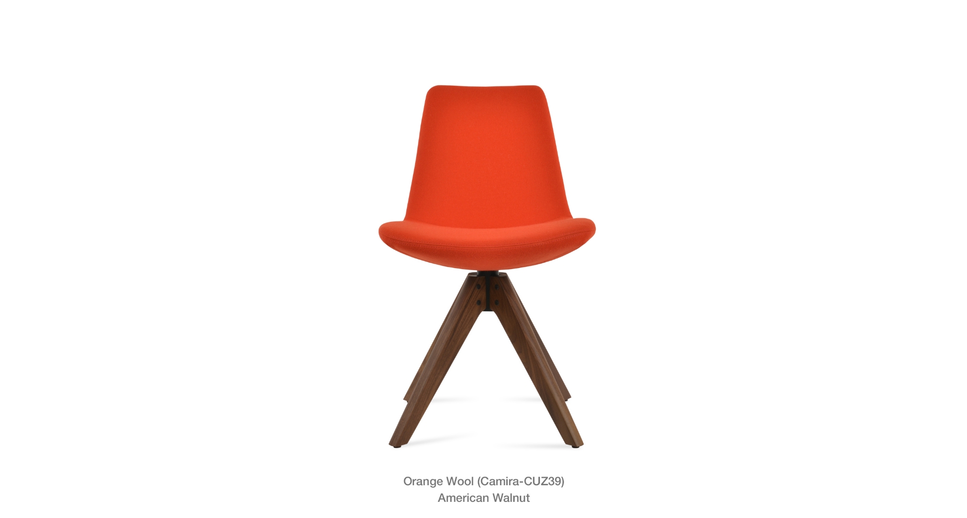 Picture of Eiffel Pyramid Swivel
