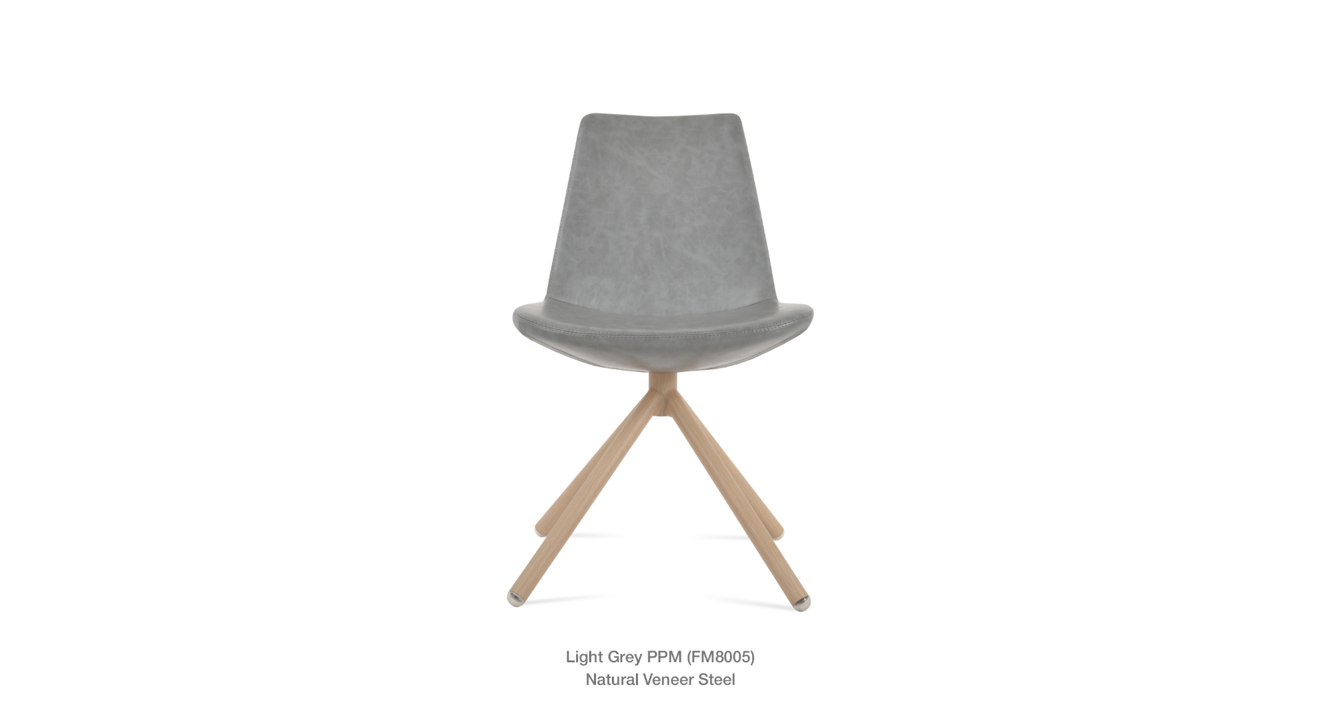 Picture of Eiffel Stick Chair