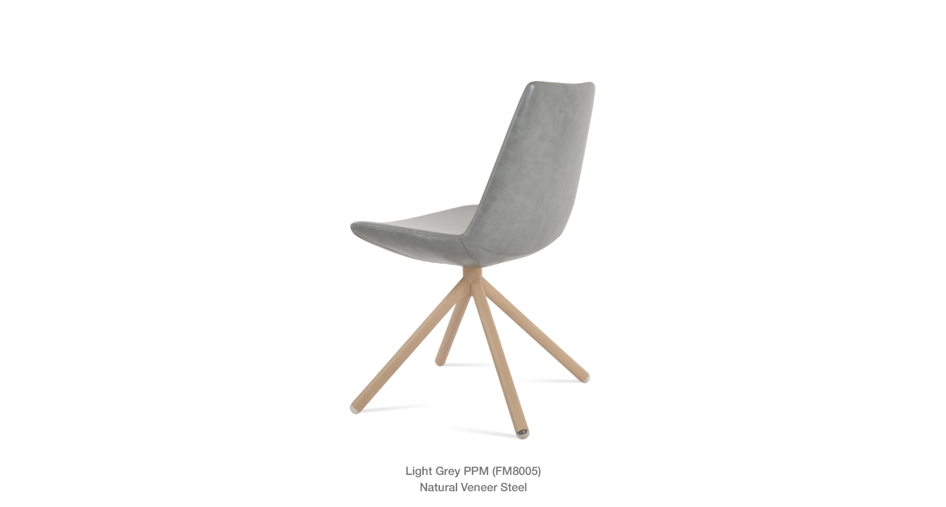 Picture of Eiffel Stick Chair