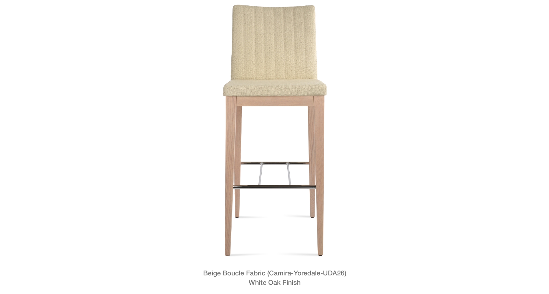 Picture of Zeyno Wood Stools