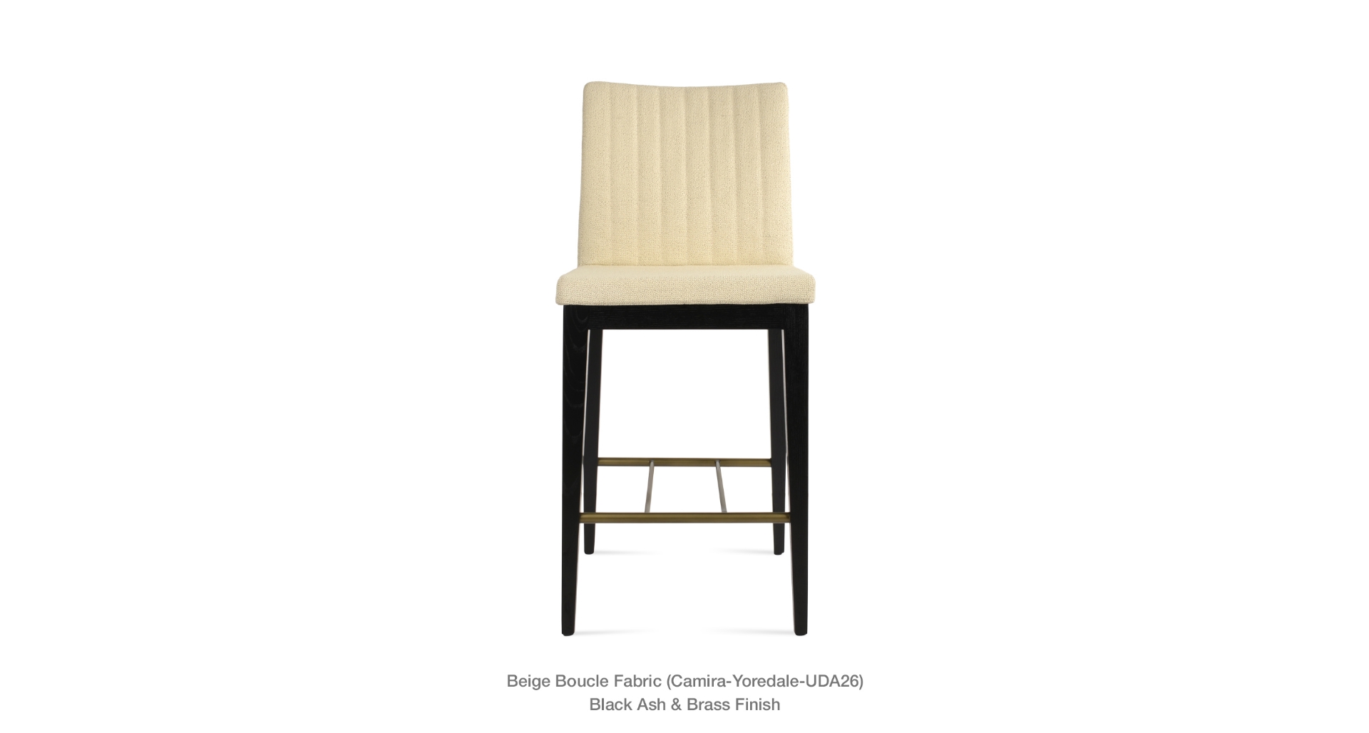 Picture of Zeyno Wood Stools