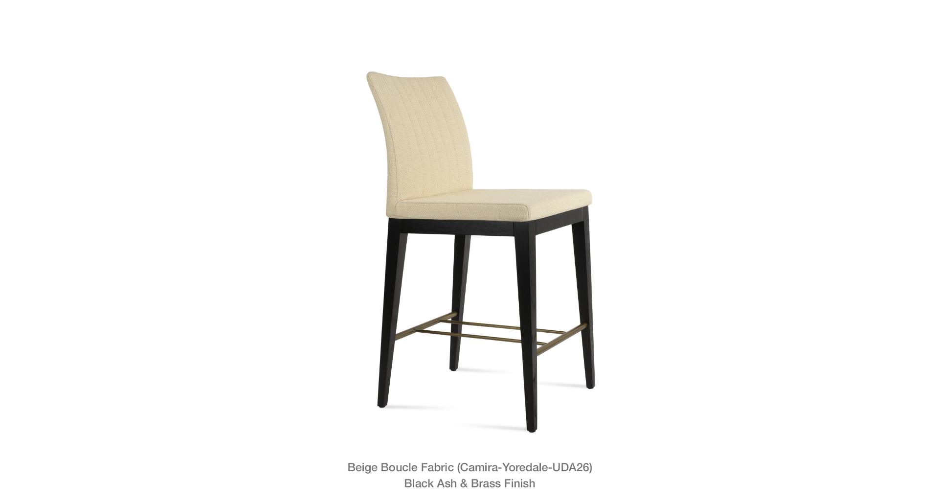 Picture of Zeyno Wood Stools