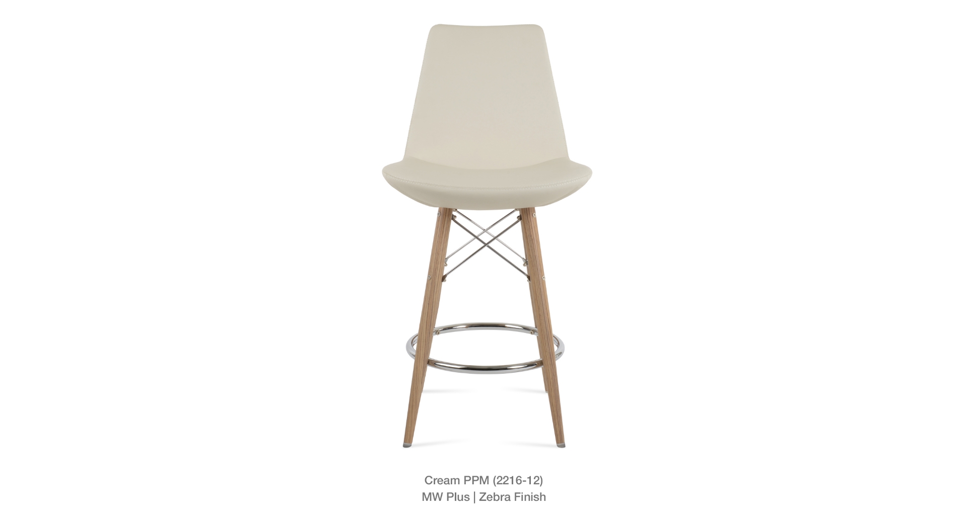Picture of Eiffel MW Stools