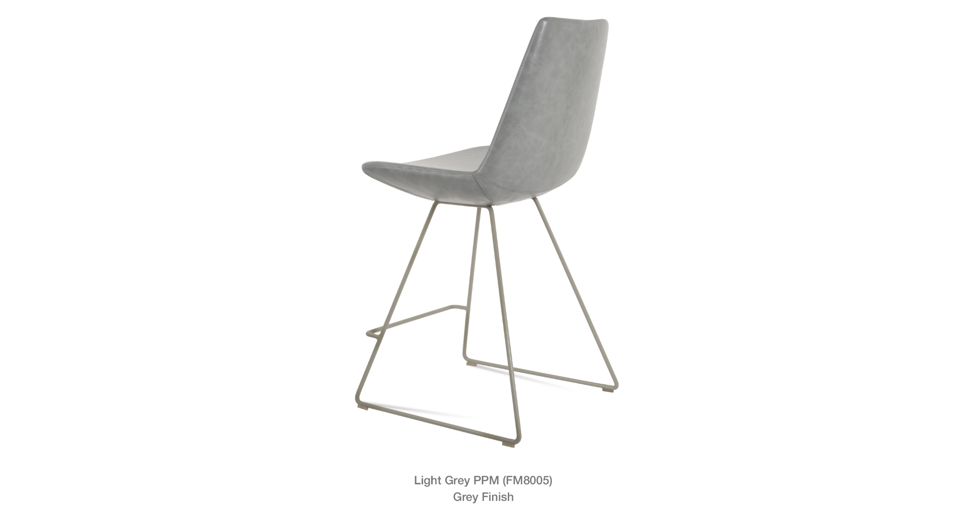 Picture of Eiffel Wire Stools