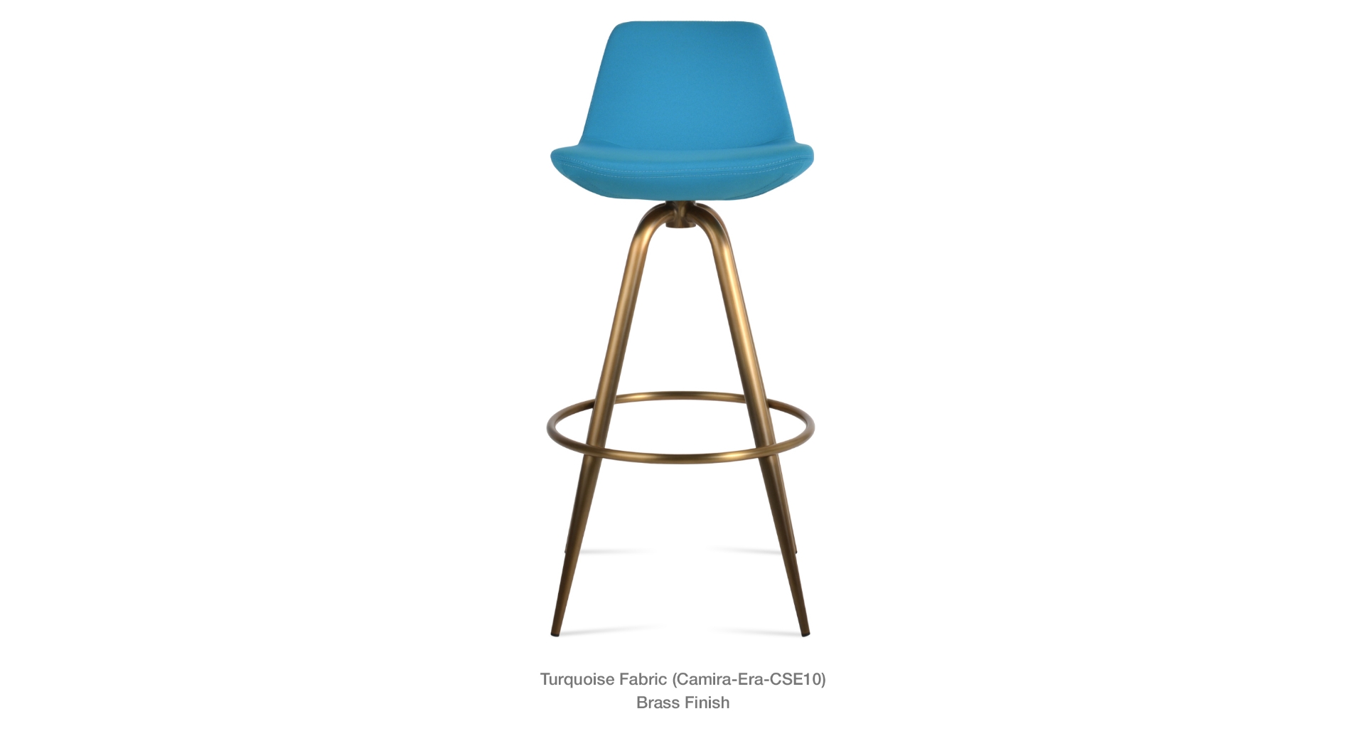 Picture of Pera Max Swivel
