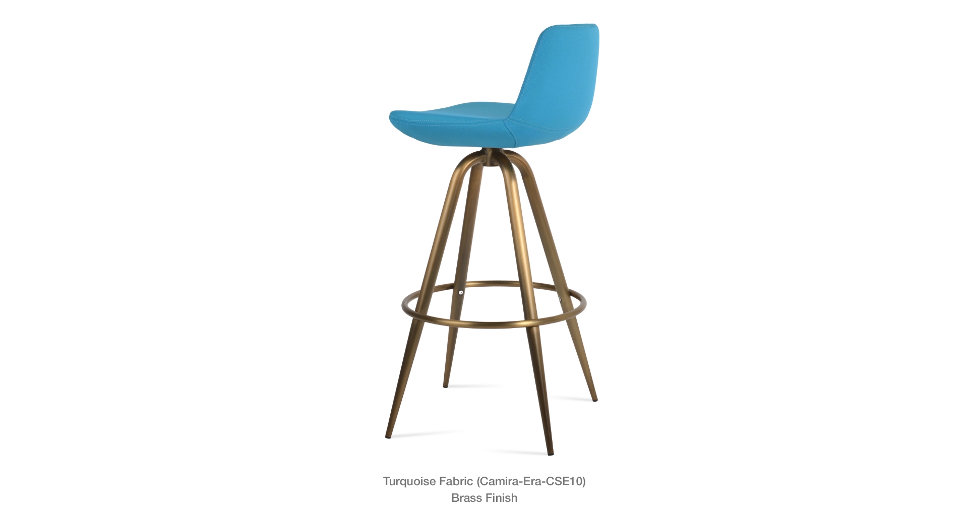 Picture of Pera Max Swivel