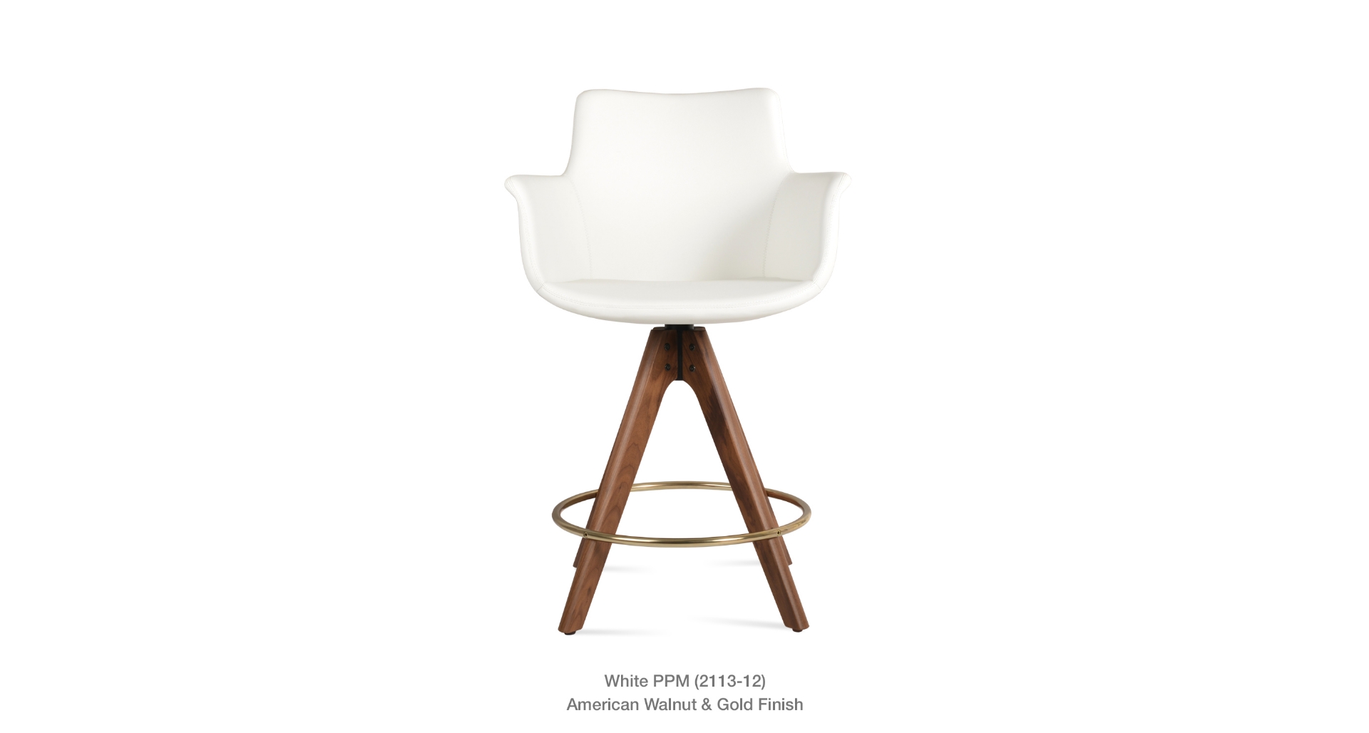 Picture of Bottega Pyramid Stools
