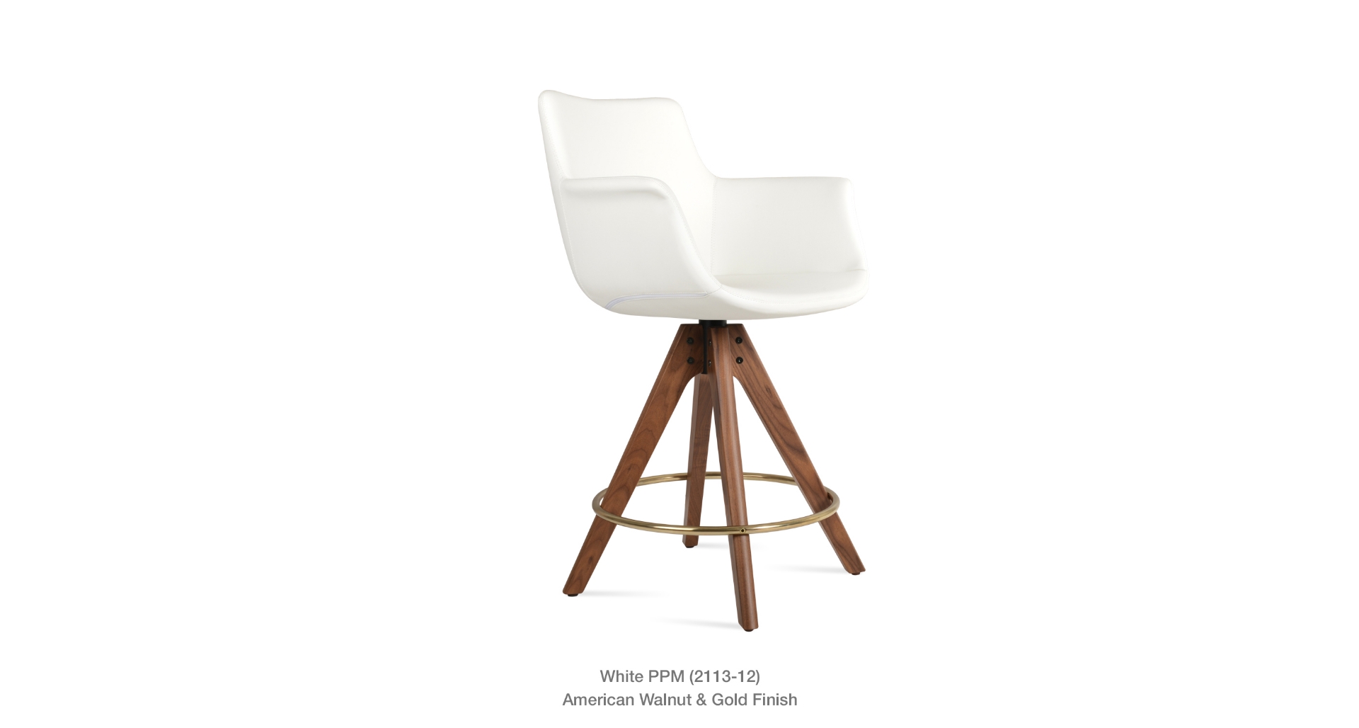 Picture of Bottega Pyramid Stools