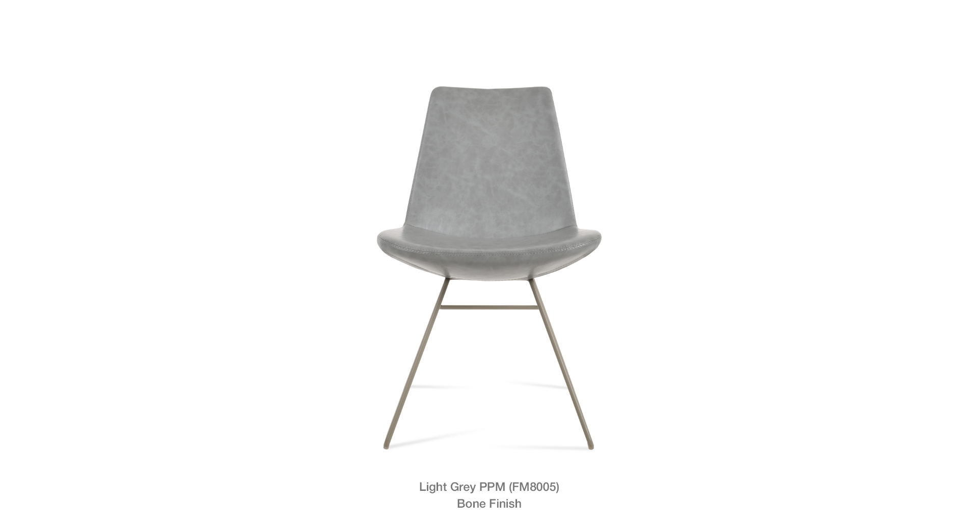 Picture of Eiffel Wire Chair
