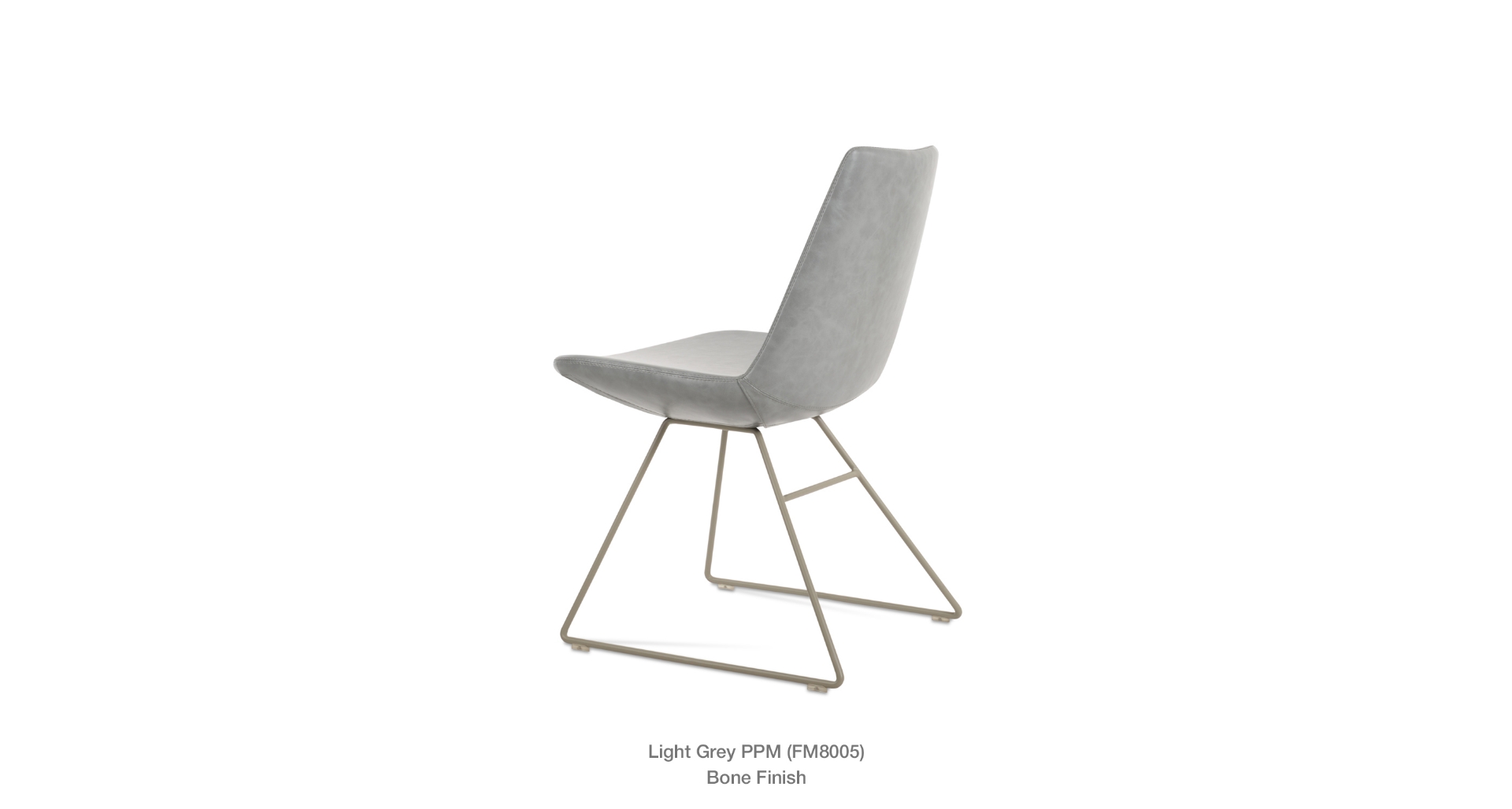 Picture of Eiffel Wire Chair