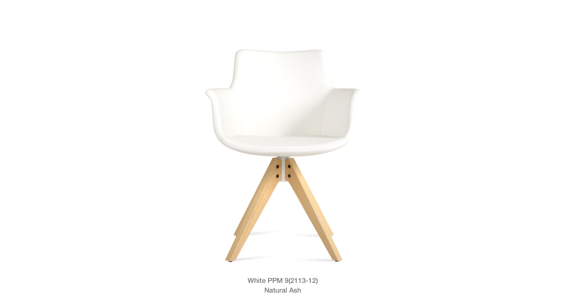 Picture of Bottega Pyramid Swivel