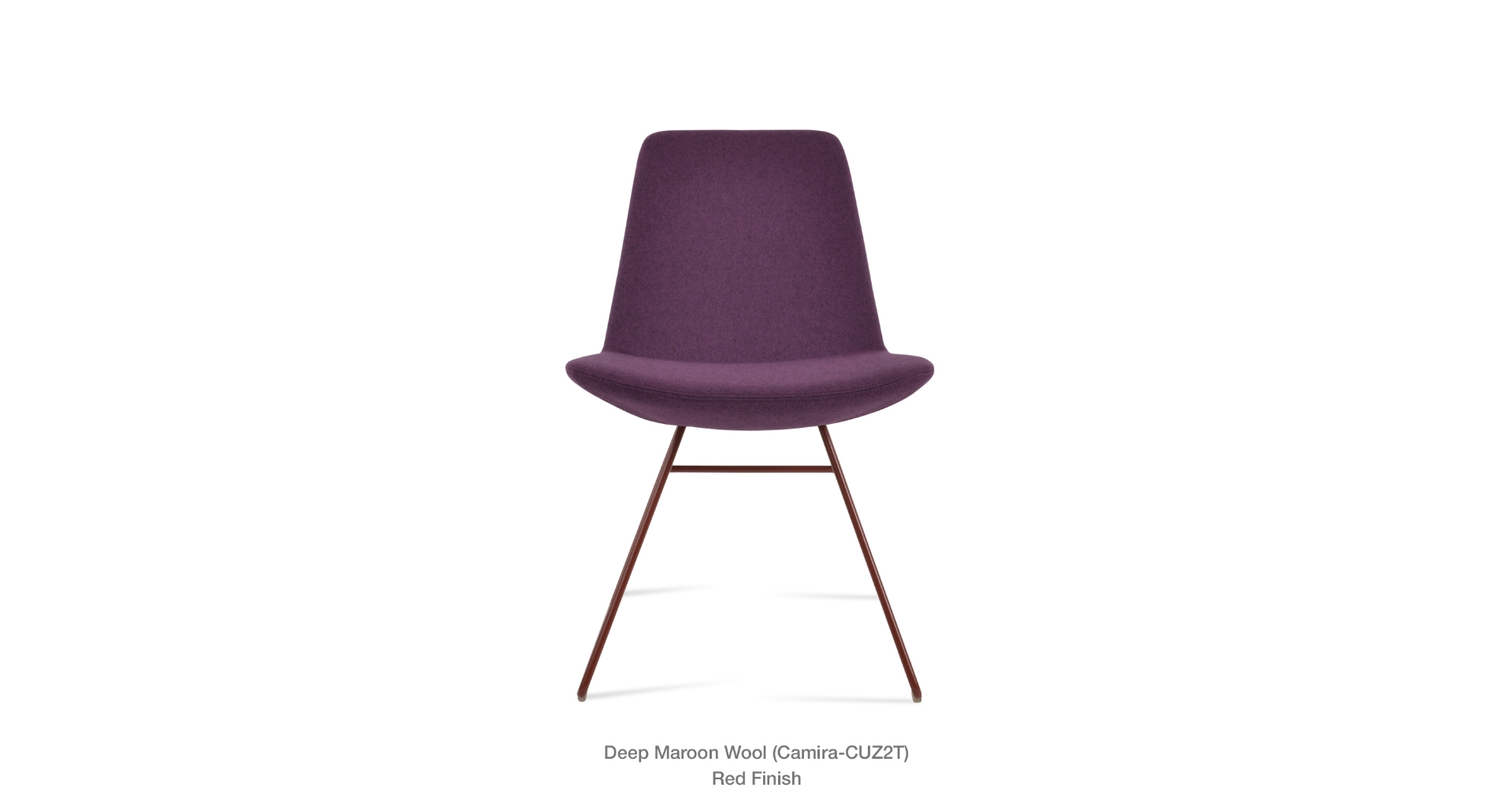 Picture of Eiffel Wire Chair