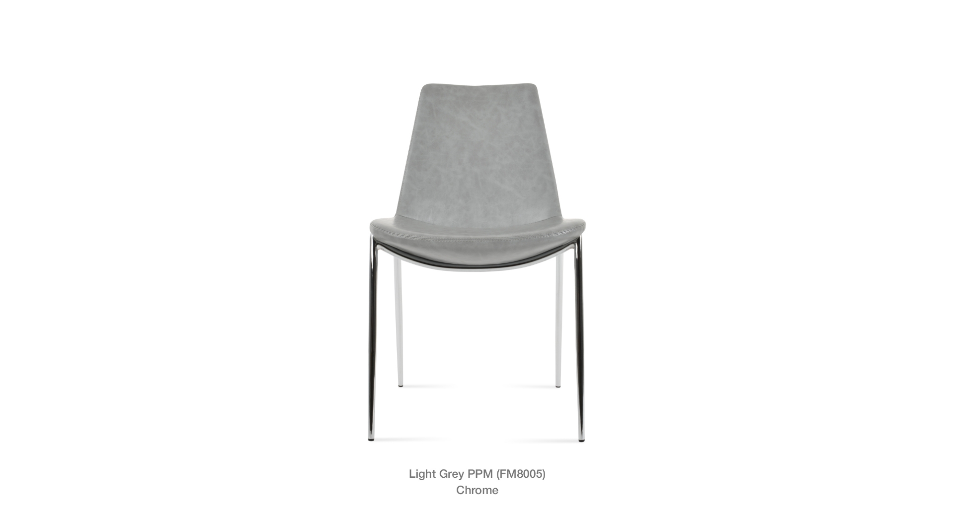 Picture of Eiffel Classy Chair