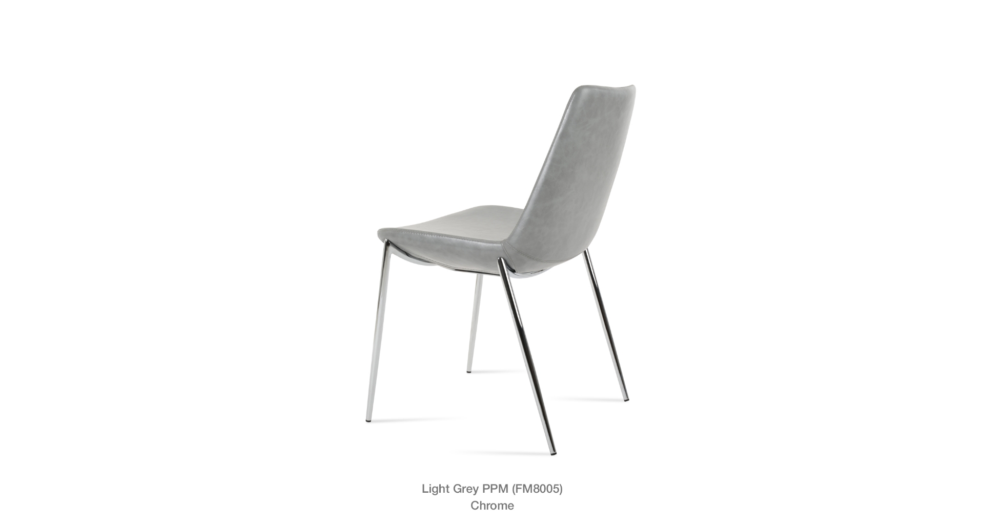 Picture of Eiffel Classy Chair