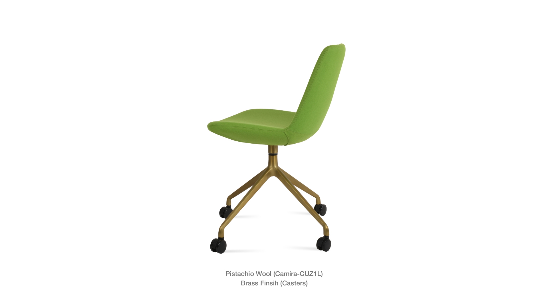 Picture of Eiffel Spider Swivel