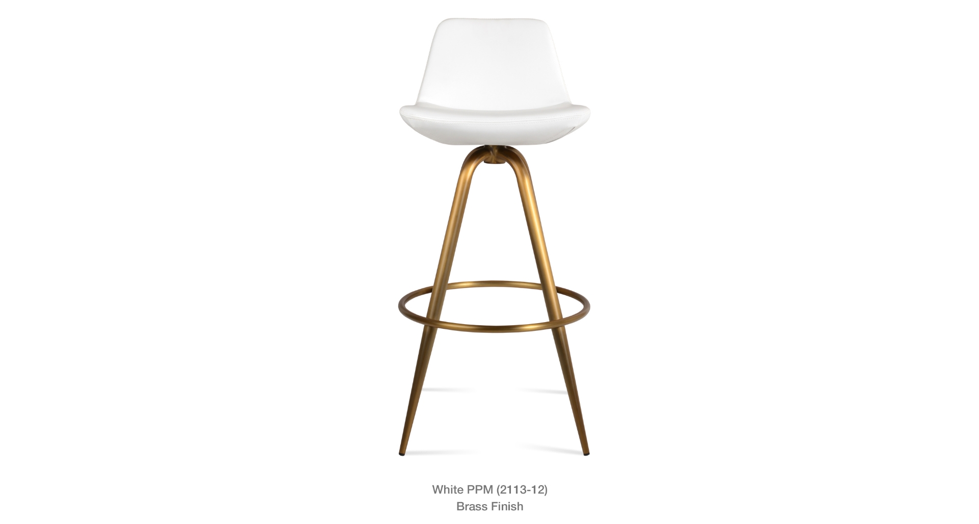 Picture of Pera Max Swivel
