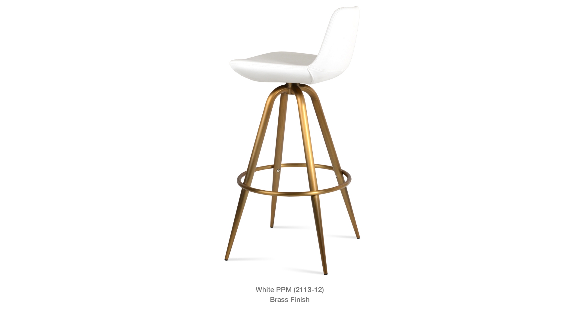 Picture of Pera Max Swivel