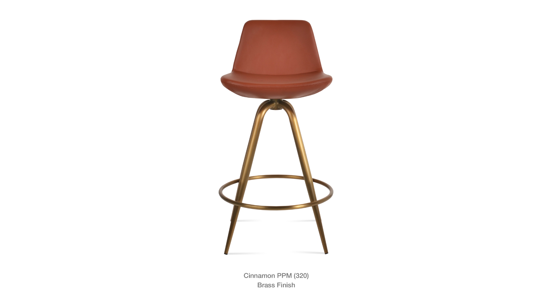 Picture of Pera Max Swivel