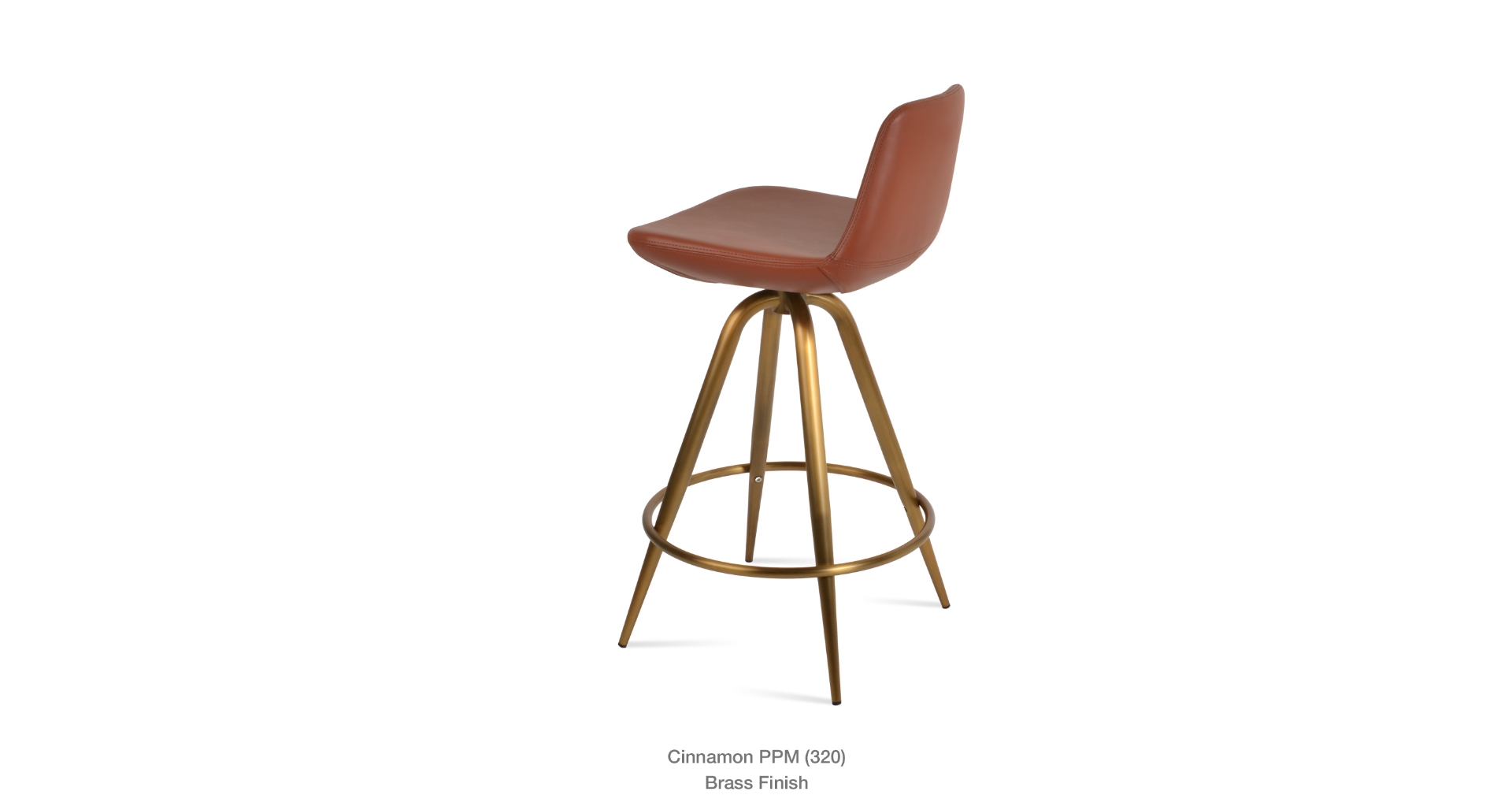 Picture of Pera Max Swivel