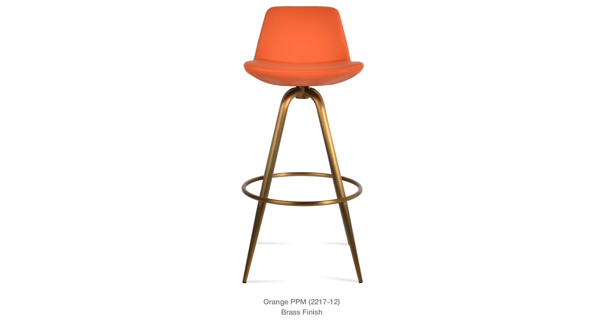 Picture of Pera Max Swivel