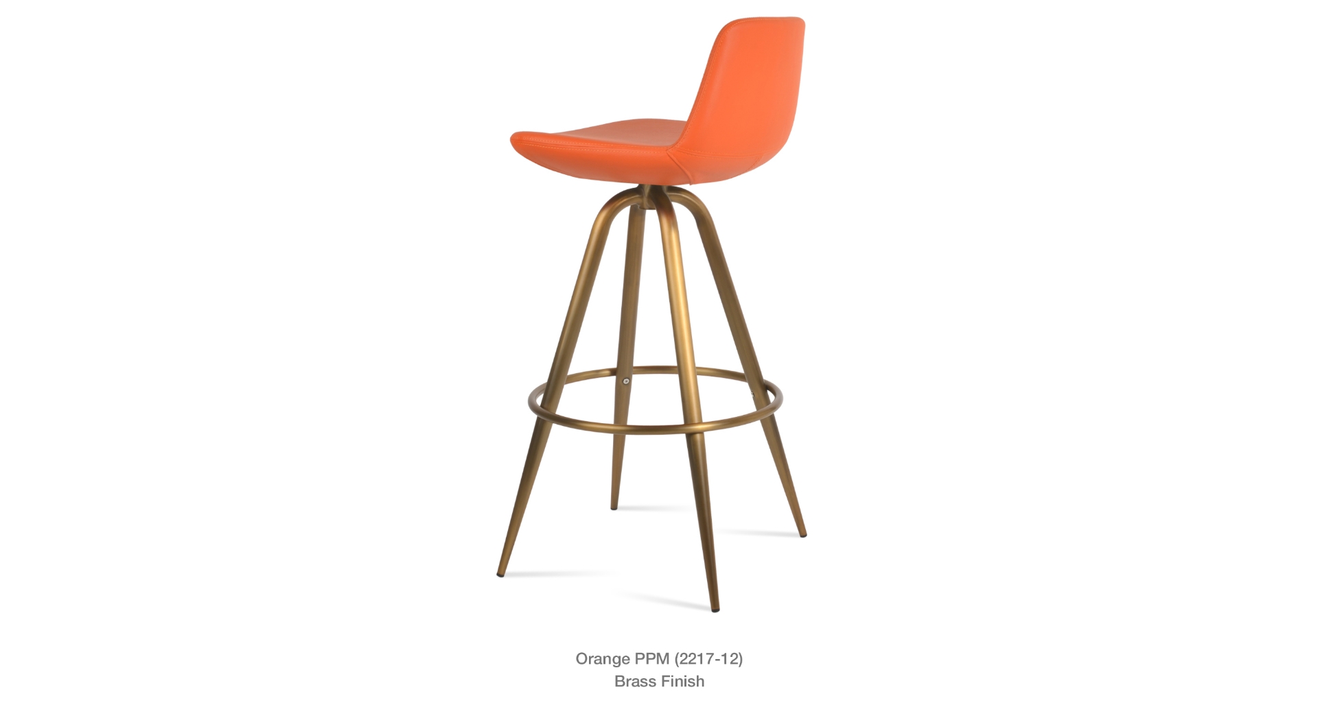 Picture of Pera Max Swivel