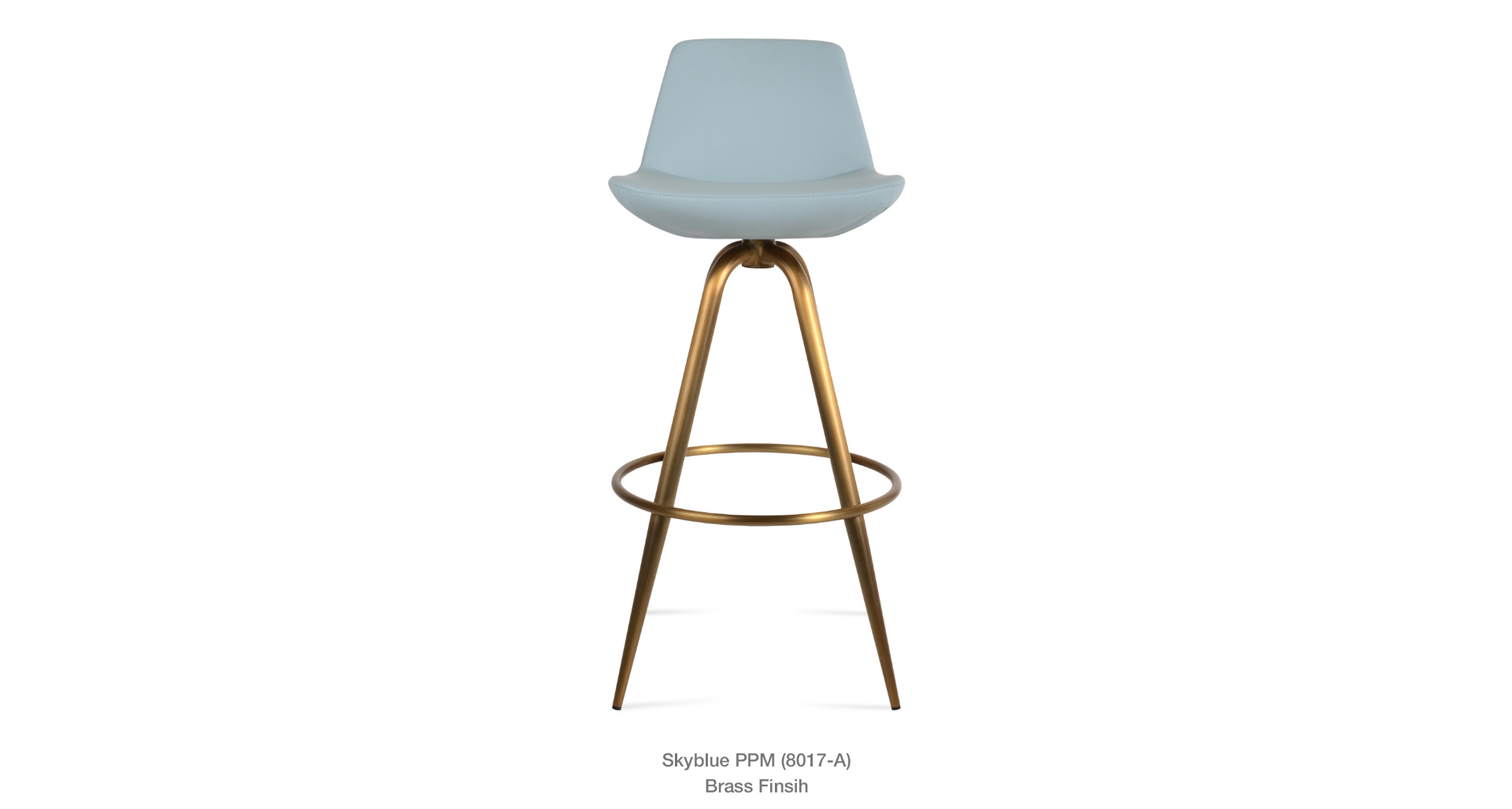 Picture of Pera Max Swivel