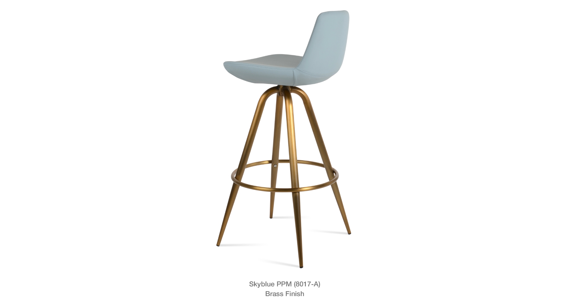 Picture of Pera Max Swivel