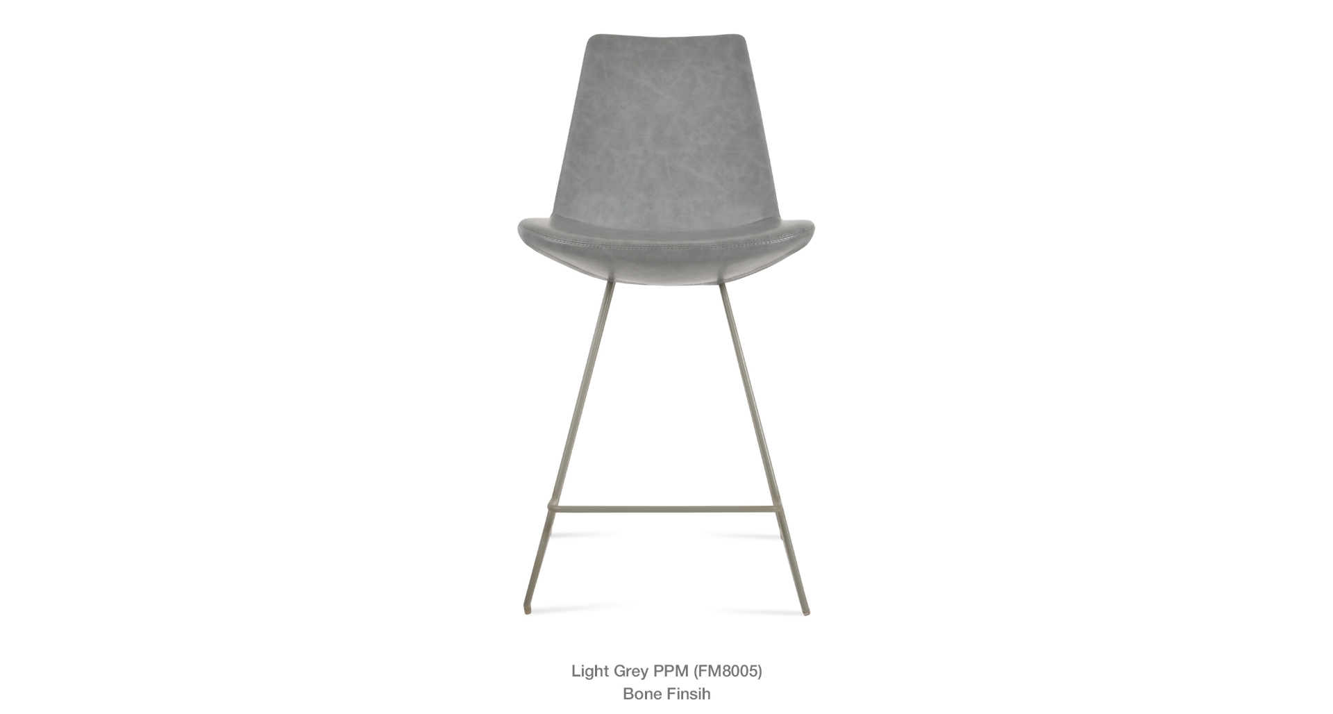 Picture of Eiffel Wire Stools