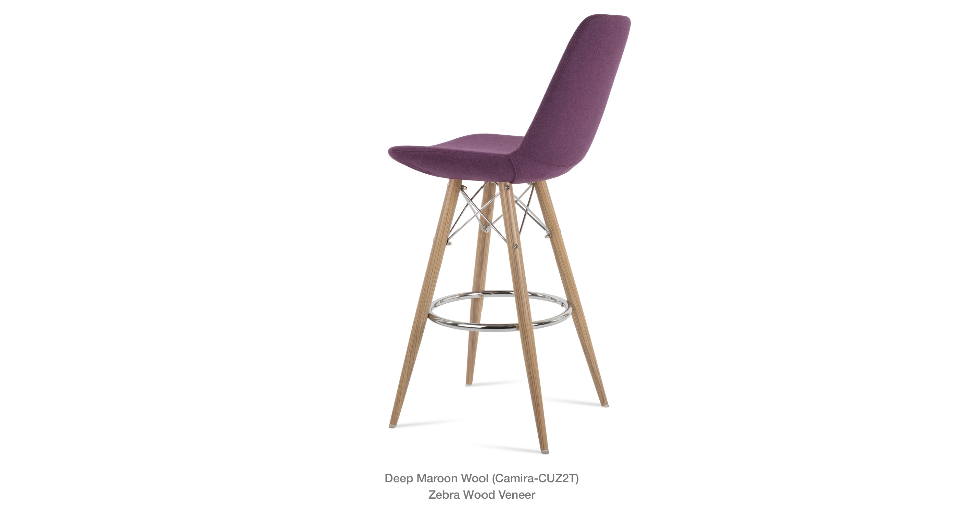 Picture of Eiffel MW Stools