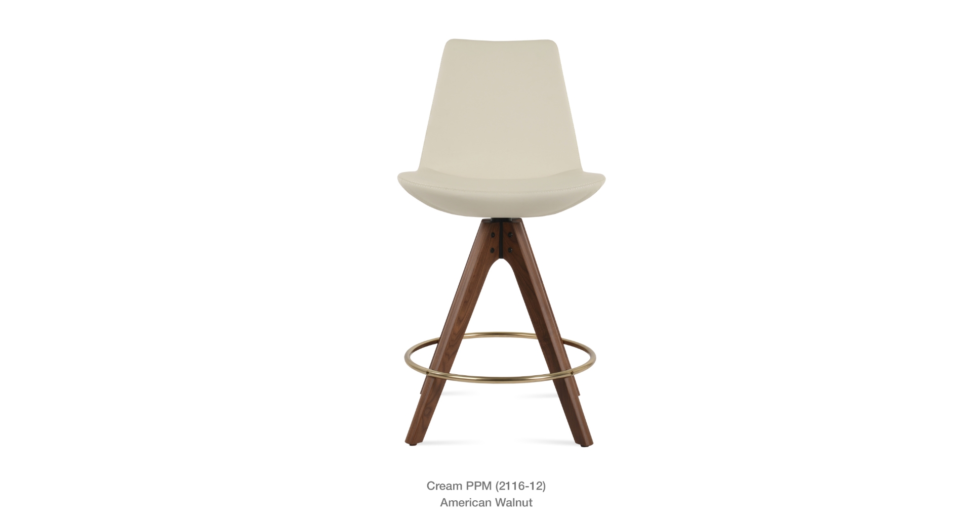 Picture of Eiffel Pyramid Stools