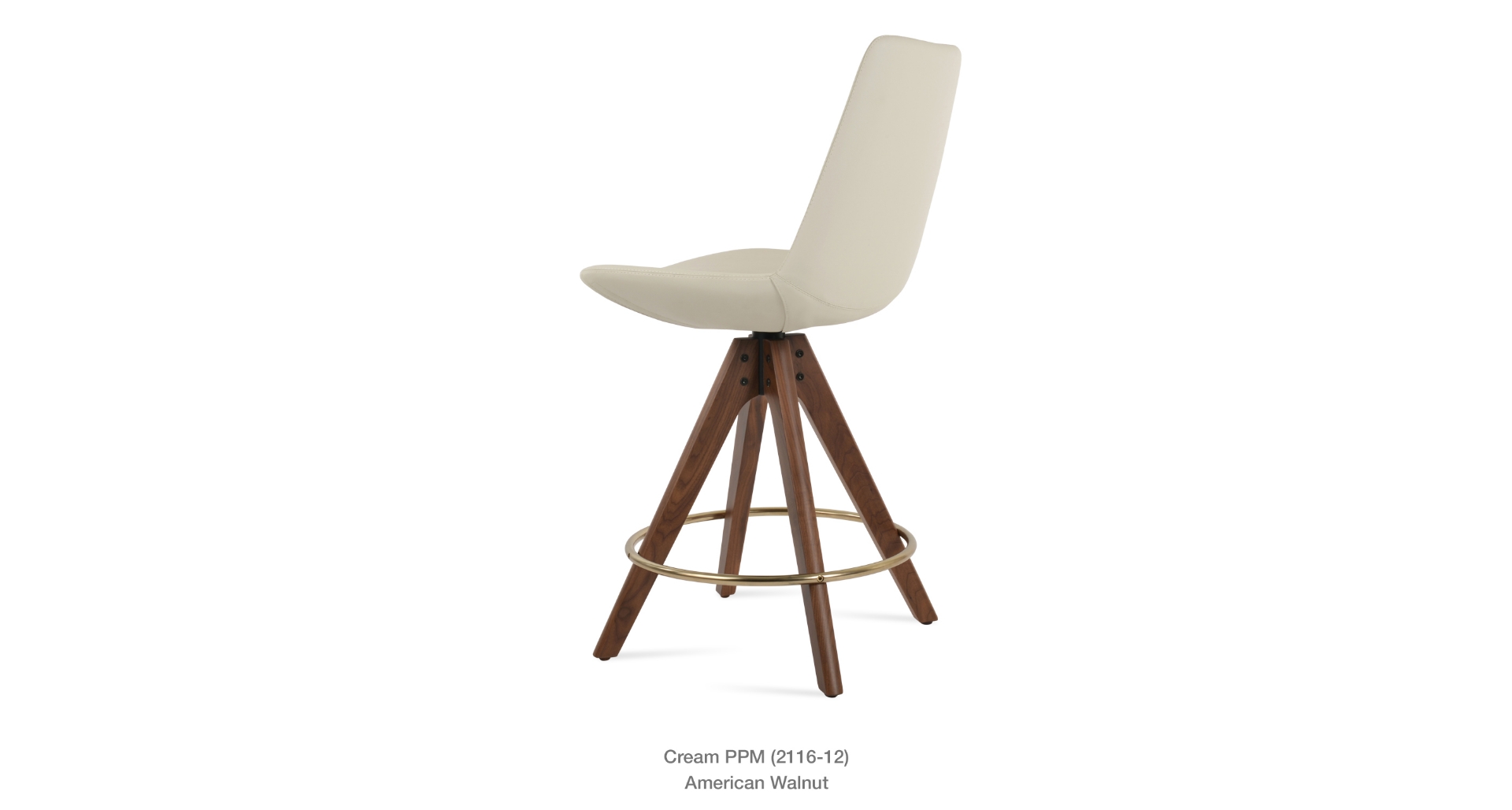 Picture of Eiffel Pyramid Stools