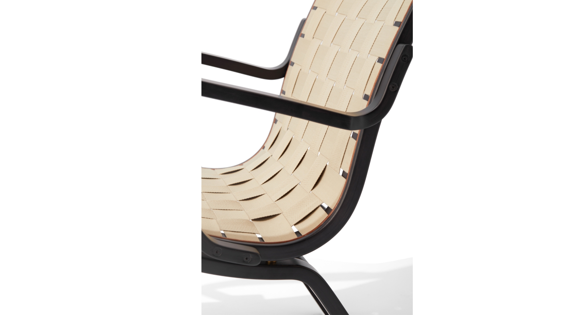 Picture of Flamingo Lounge Chair