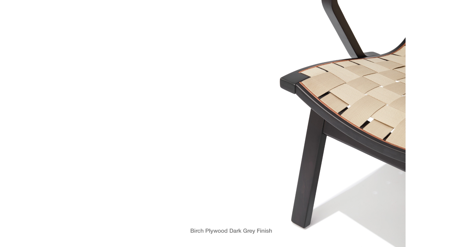 Picture of Flamingo Lounge Chair