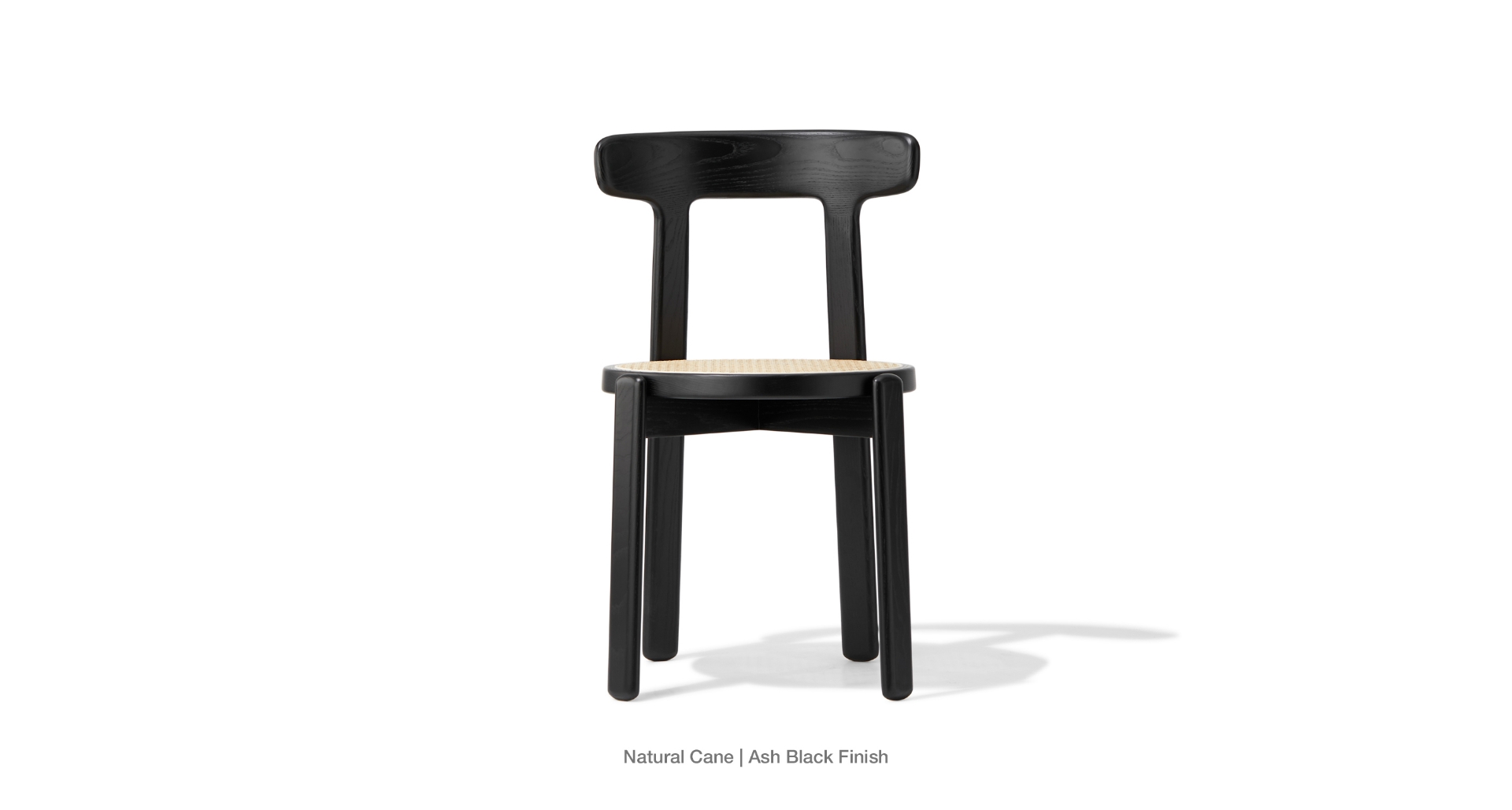 Picture of Montana Chair