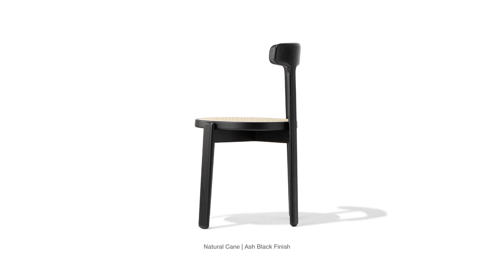 Picture of Montana Chair
