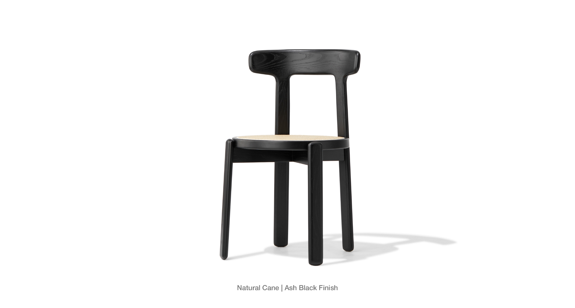 Picture of Montana Chair