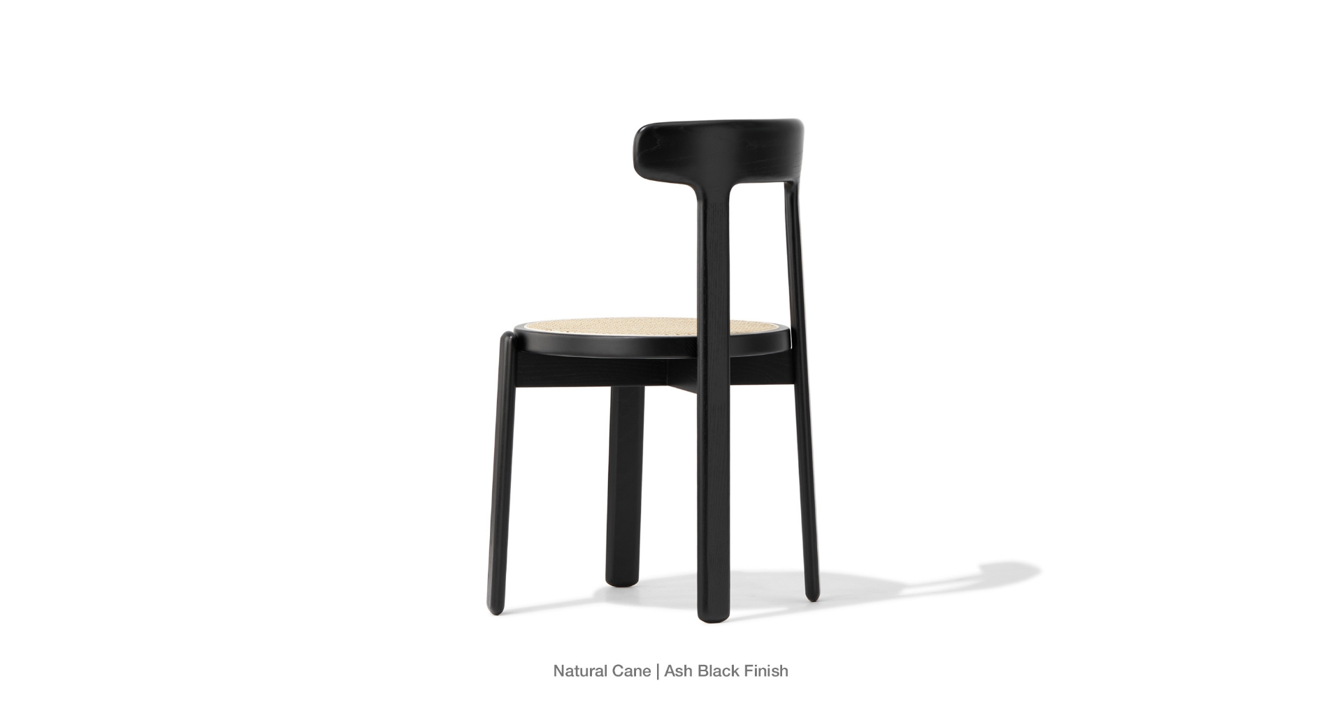 Picture of Montana Chair