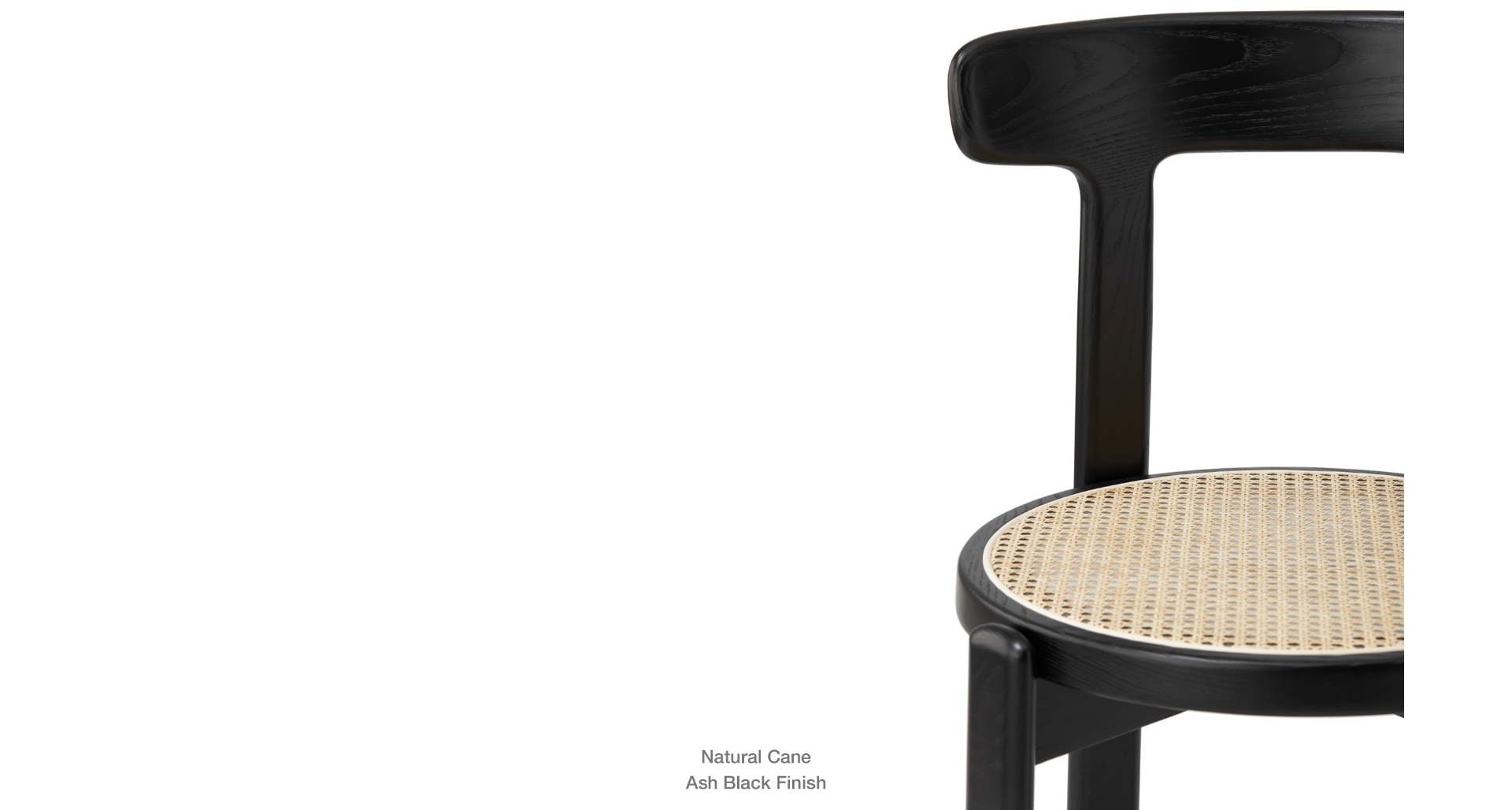 Picture of Montana Chair
