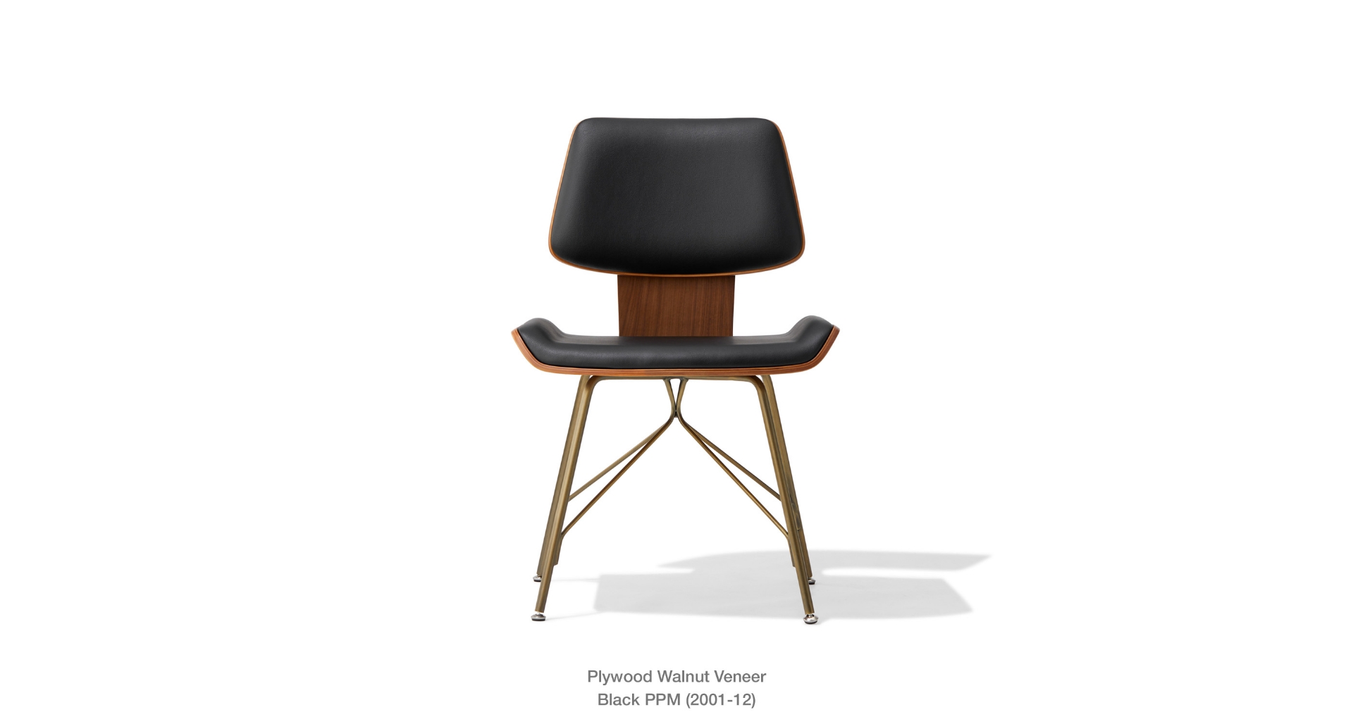 Picture of Concord Chair