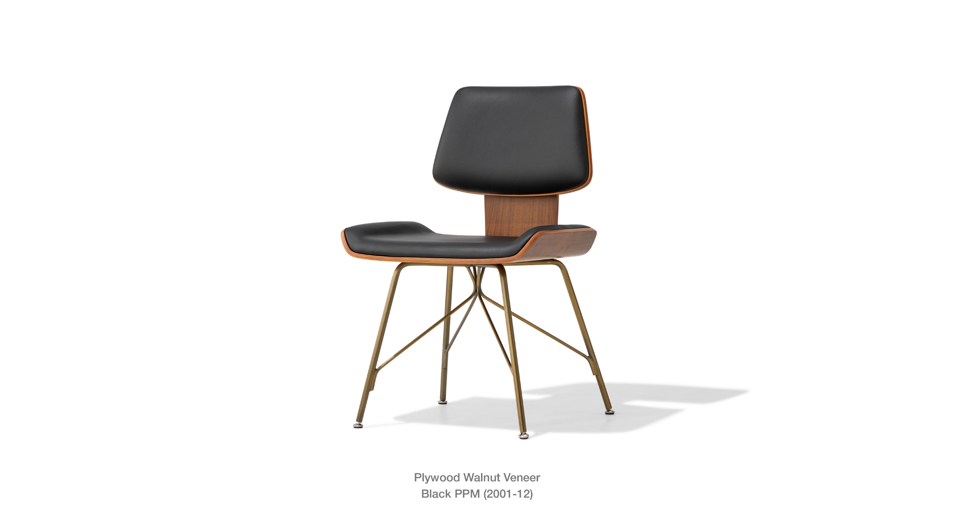 Picture of Concord Chair