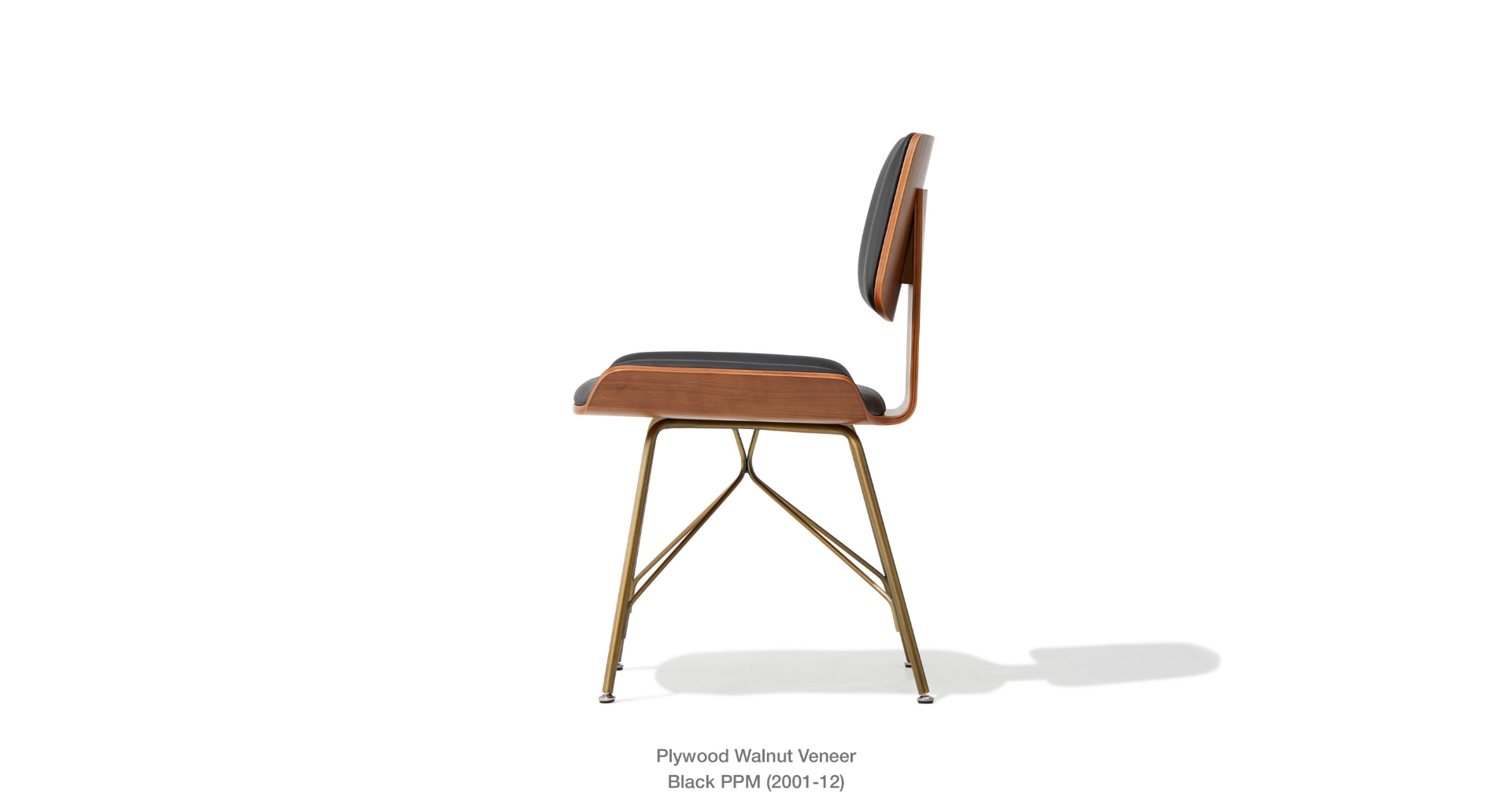 Picture of Concord Chair