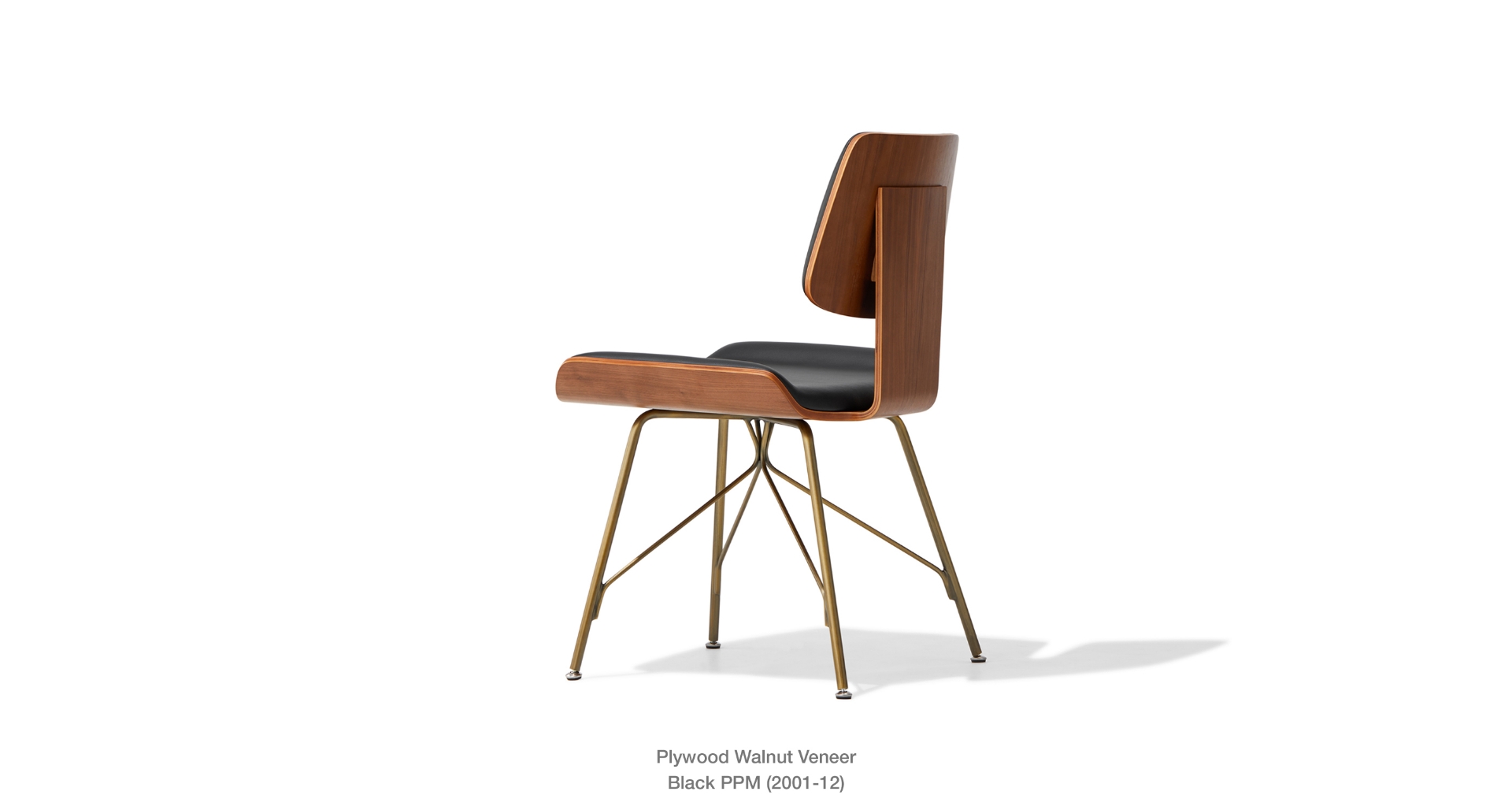 Picture of Concord Chair