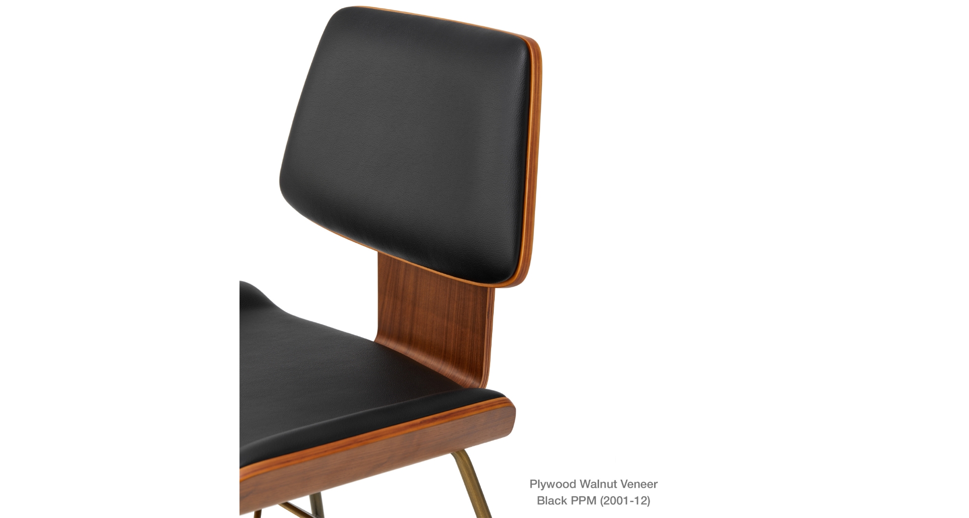 Picture of Concord Chair