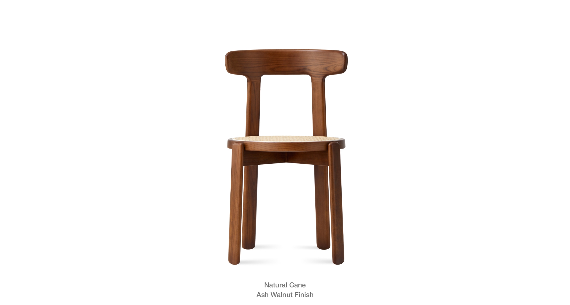 Picture of Montana Chair