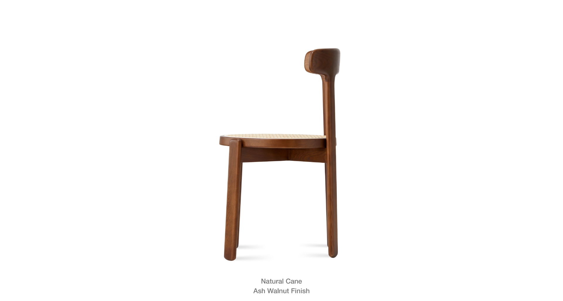 Picture of Montana Chair