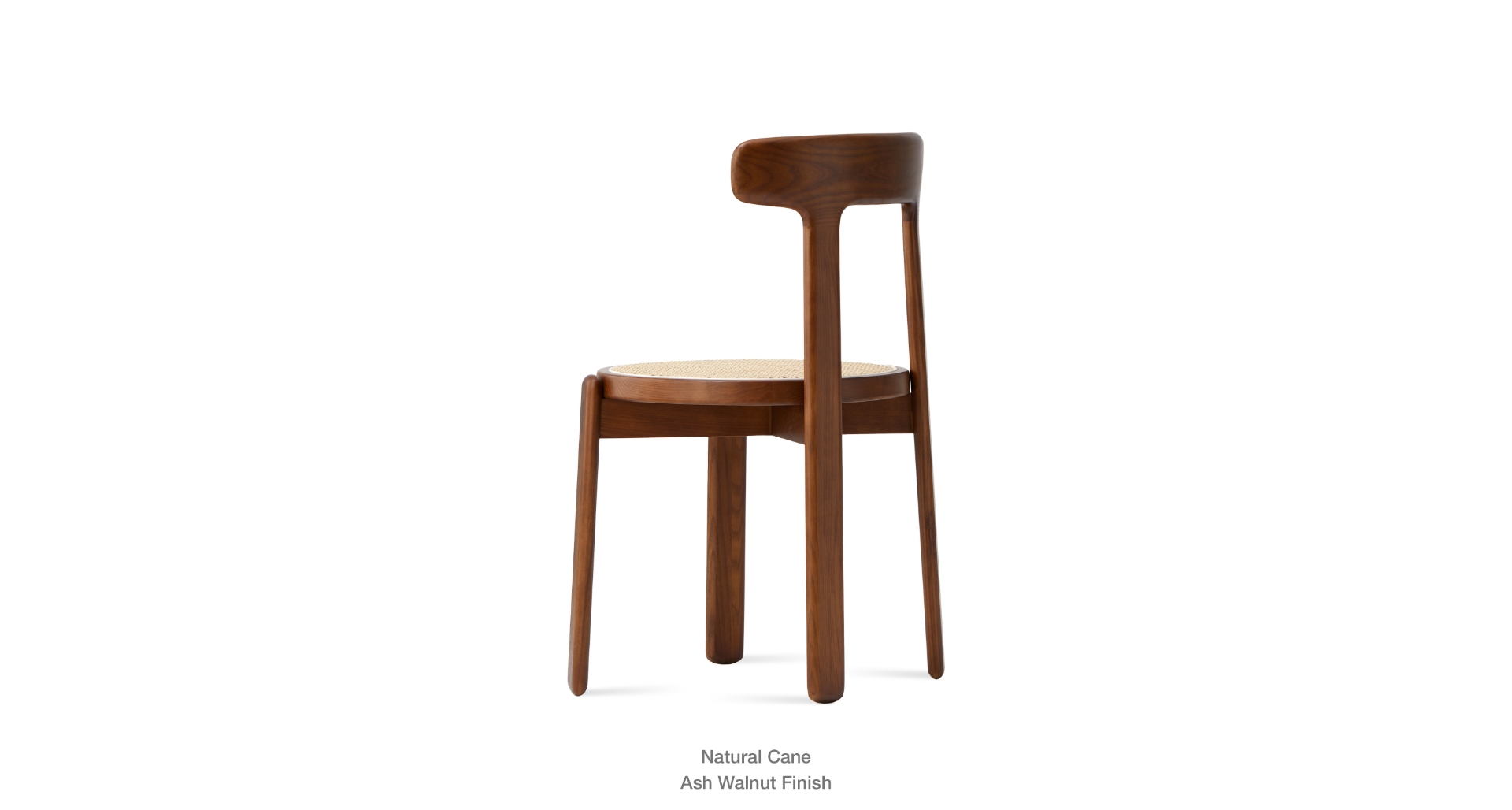 Picture of Montana Chair